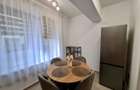 Închiriere două camere Viva Residence | Apărătorii Patriei - 3