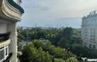 Unirii - Doua apartamente lipite 299 mp - Bucuresti (Bucuresti-Ilfov)
