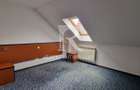 Spatiu comercial | Ideal pentru companii | Zona centrala | Oradea