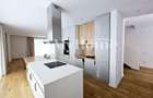 Vila NOUA Moderna cu 5 camere/ 2 Parcari / complex rezidential exclusivist