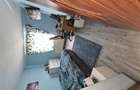 Casă cu 3 camere cu Teren 190 Mp în Central - 7