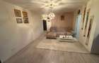 Bragadiru - Adora Urban Village, Apartament 2 camere, CURTE PROPRIE - 2