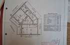 Apartament 2 camere decomandat centrala 45 mp utili et 3 /10 doua balcoane - 4