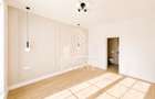 Duplex deosebit de vanzare in Sacalaz | 4 camere | 315 mp teren - 6