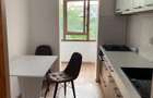 Apartament cu 2 camere decomandat în Micro 17 - 8