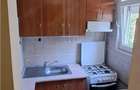 Garsonieră decomandată în Micălaca - 5