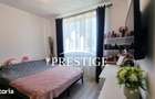APARTAMENT NOU 3 CAMERE | ETAJ 2 | BALCON | LOC PARCARE | ?ELIMBAR - 2