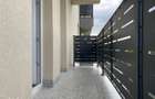 Vanzare apartament cu 3 camere - bloc nou - zona Sideco - Targoviste - 13