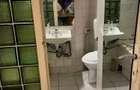 Proprietar vand Apartament cu o camera, centru Brasov - 4