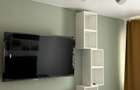 Studio de inchiriat- Prima inchiriere - 5