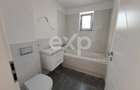Apartament 3 camere Trivale | Bloc Nou Finalizat - 15