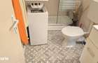 Vand apartament 4 camere Deva, Cuza Voda, Catedrala, etaj 1, mobilat - 10