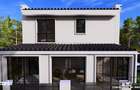 Casa de vanzare Tunari, strada Alexandru Ioan Cuza - 7