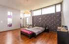 Vila premium de inchiriat - 3