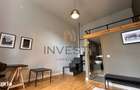 Apartament elegant si modern in Centru! 110mp cu tavan de peste 4m! - 15