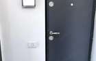 Parcare Inclusa- Pret Redus - 10