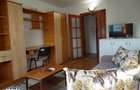 Proprietar inchiriez apartament in Complexul Studentesc - 4