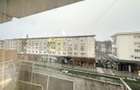 Apartament 2 camere decomandate zona ultracentrala, Strada Marasesti - 10