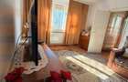 Apartament 3 camere de vanzare Casa de Cultura Etaj 3