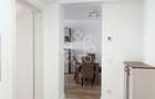 Apartament nou cu 2 camere si parcare in Prima Arena - 5