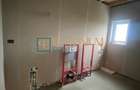 P4996 Duplex Dumbravita cu 4 camere zona Cora, GARAJ, 150 mp UTILI, 400 mp TEREN