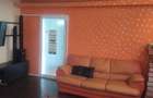 Apartament 3 camere Alexandru cel Bun (la bulevard)