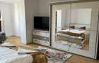 Apartament în Sub Arini