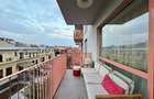 Apartament 2 camere - Uranus - 16