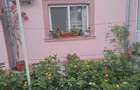 Casa de vanzare, frumoasa ?i cocheta - 7