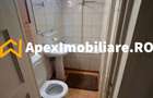 Apartament 2 camere de inchiriat Calea Victoriei Bucuresti | ApexImobi - 1