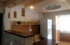 Proprietar, inchiriez apartament cf I cu 2 camere metrou Crangasi 6 minute - 7