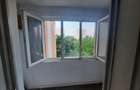 Bulevardul Alexandru Obregia, apartament 3 camere, disponibil imediat - 6