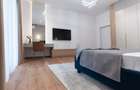COMISION 0 | APARTAMENT EXCLUSIVIST | TERASĂ 85 MP | 2 LOCURI DE PARCARE SEPARAT - 3