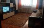 Inchiriez apartament 2 camere pe strada Donath