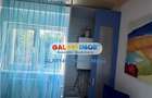 Inchiriere apartament 2 camere 13 Septembrie CENTRALA PROPRIE - 5