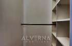 Apartament 3 camere | 60mp + terasa | 2 parcari - cartier Borhanci - 4