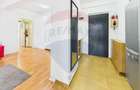 Nou in pia?a | Apartament 2 camere Pia?a Romana - 11