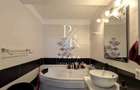 Apartament 3 camere, 58mp+2balcoane, mobilat complet, zona Stejarului! - 1