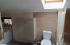 Apartament in Busteni,2 camere