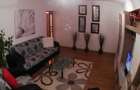 Inchiriere apartament 2 camere Unirii Cantemir, mobilat si utilat, persoana fizica (deci nu trebuie platit un comision de agentie imobiliara) - 1