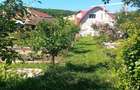 Casa de vanzare pe Campului - 4