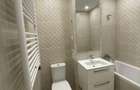 Garsoniera, 30mp, centrala proprie, AC, metrou, parcare, Hils Pallady - 3