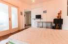 Apartament 3 camere, la 2 minute de metrou Piața Muncii