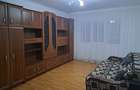 Dau in chirie pe termen lung apartament cu o camera - 7