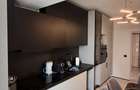 Apartament 2 camere mobilat utilat cu loc de parcare - 4
