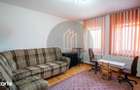 Casa individuala cu teren generos 1.400 mp | Sfantu Gheorghe - 9