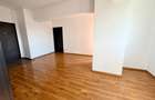 Apartament 2 camere - Matei Basarab - Centrală proprie - 4