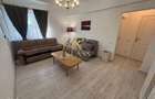 Apartament 2 Camere | Gara de Nord | Metrou la 50 m | Centrala Proprie - 4