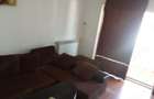 Inchiriez Apartament 2 camere langa Delfinariu in Constanta - 10