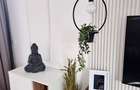 Apartament 2 camere modern Urban Plaza - 13